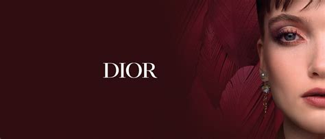 dior herfst make up 2018|Limited Edition Herfst 2021 Make.